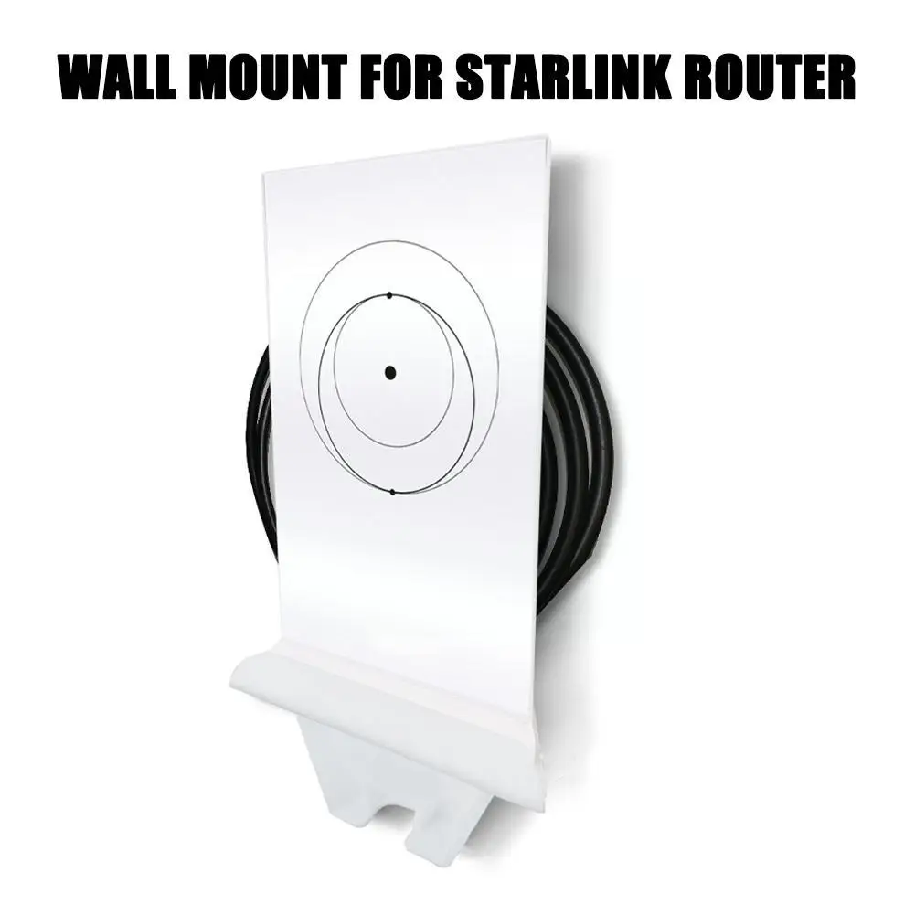    ȣ Ȧ,  Ʈ 귡Ŷ Ȧ ĵ, StarLink ޽  V2  귡Ŷ ĵ, J3S3