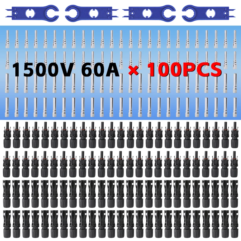 cabo solar 6mm 2mm 8mm 2 mm2 10 mm2 atacado 03