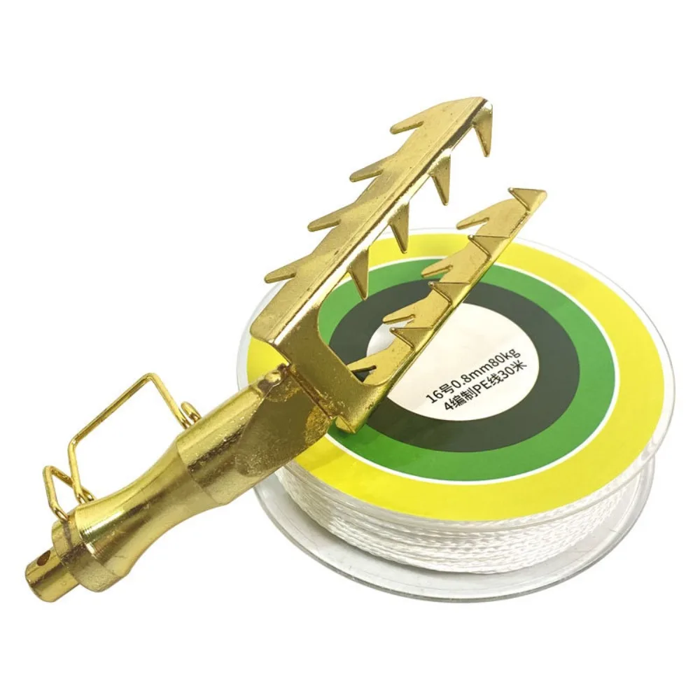 Slide image 13c0662c10384075aa57d9b6213ace35