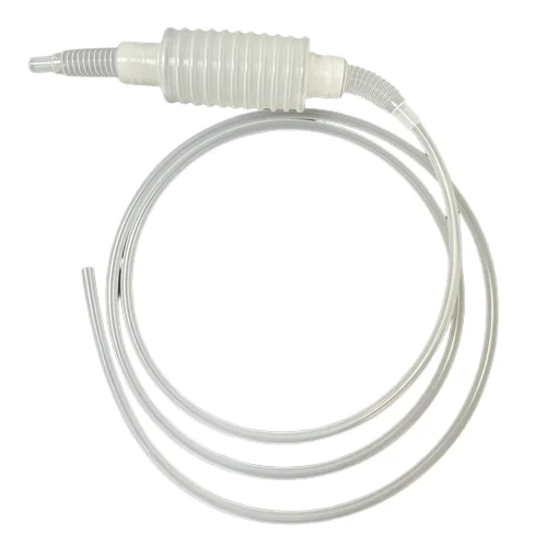 Filter Household Brewing Hose Wine Beer Making Tool Food Grade Materials Hand Hop Siphon Filter beer brewing equipment brewing siphon hose