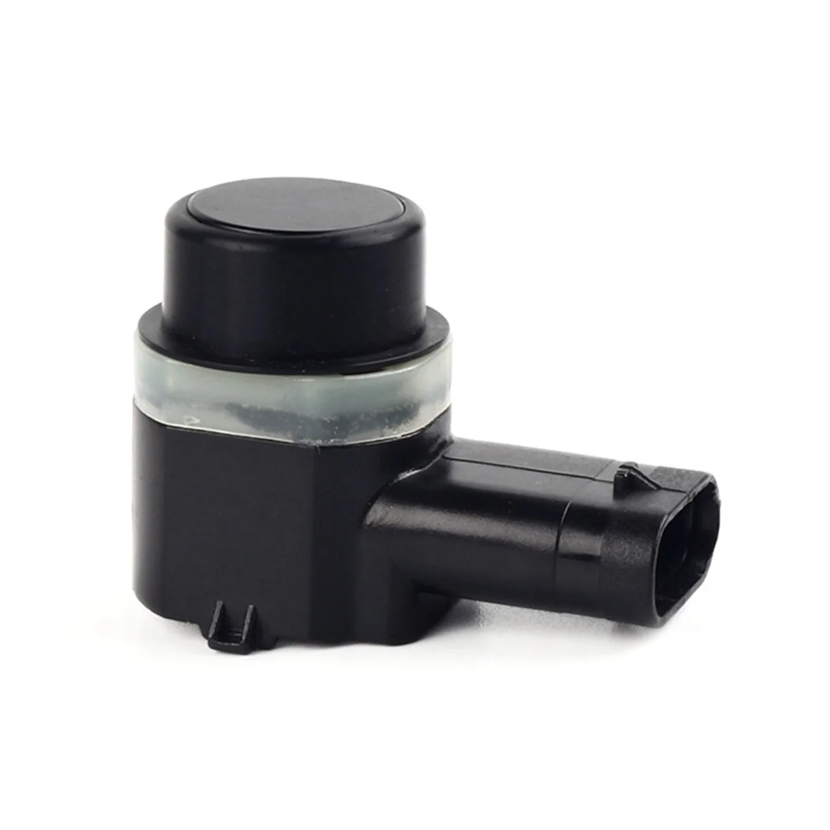 

Fit for Range Evoque 2012-2013 Car Parking Sensor Parking Aid System LR024299
