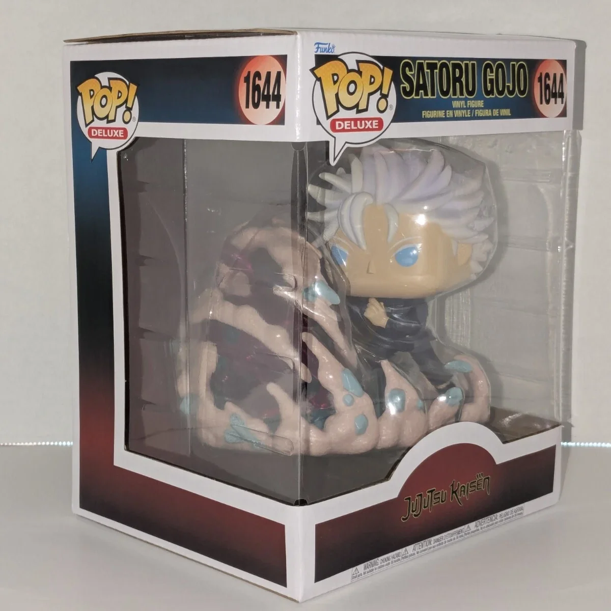 Sf7f4e50fce4c4d99860464ab88eab