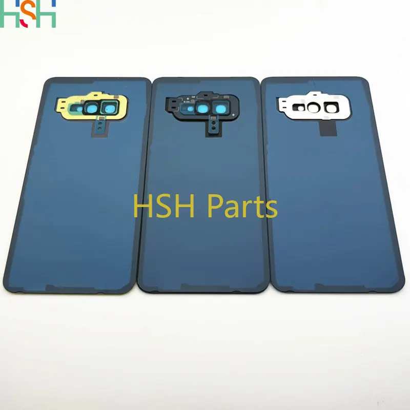 Рисунок 4 - Оригинальный чехол для Samsung