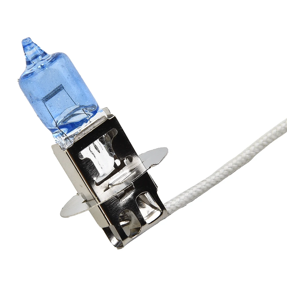 Рисунок 3 - Противотуманная лампа для автомобиля