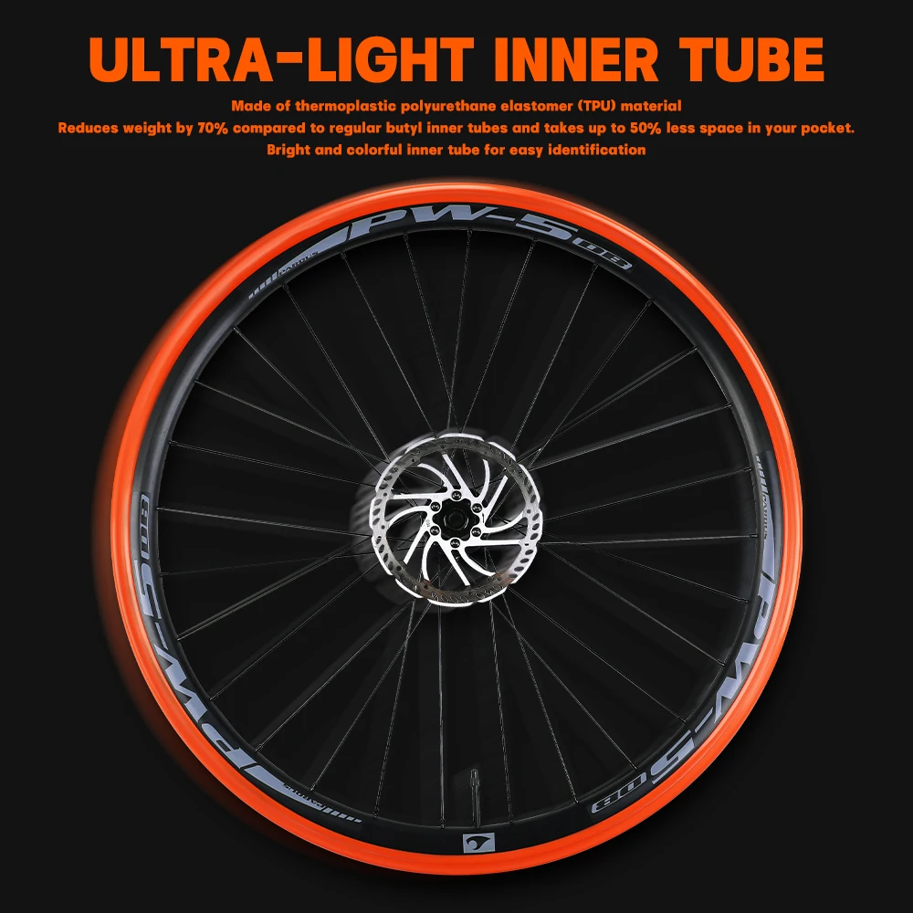 Slide image 29ab581497024f3aa5d4169290b134c6