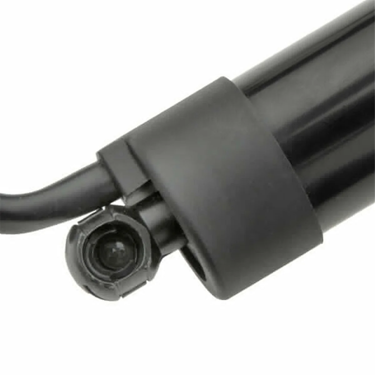 Car Rear Hatch Motor(RH) for RX350 3.5L V6-Electric Trunk Air Spring Lift Support 6891048071