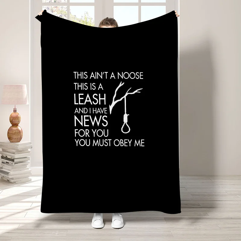 ���� ħ�뺸�� T-20 1 ������ ���� ������ ���, ħ�� �� ��ȣ Ȩ ���, ħ�� ���, ǫ���ϰ� �ε巯�� ���