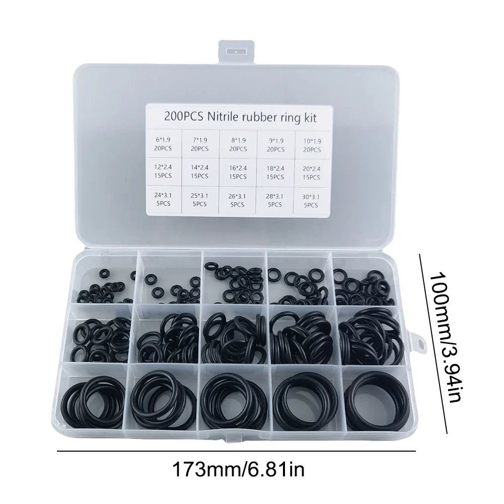 Slide image ce983064e18e4b389b97be59b0268072