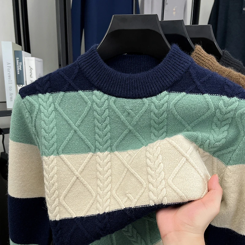 Sf7f5511638ee45cf9ecc1b2fa0c2a0c2A