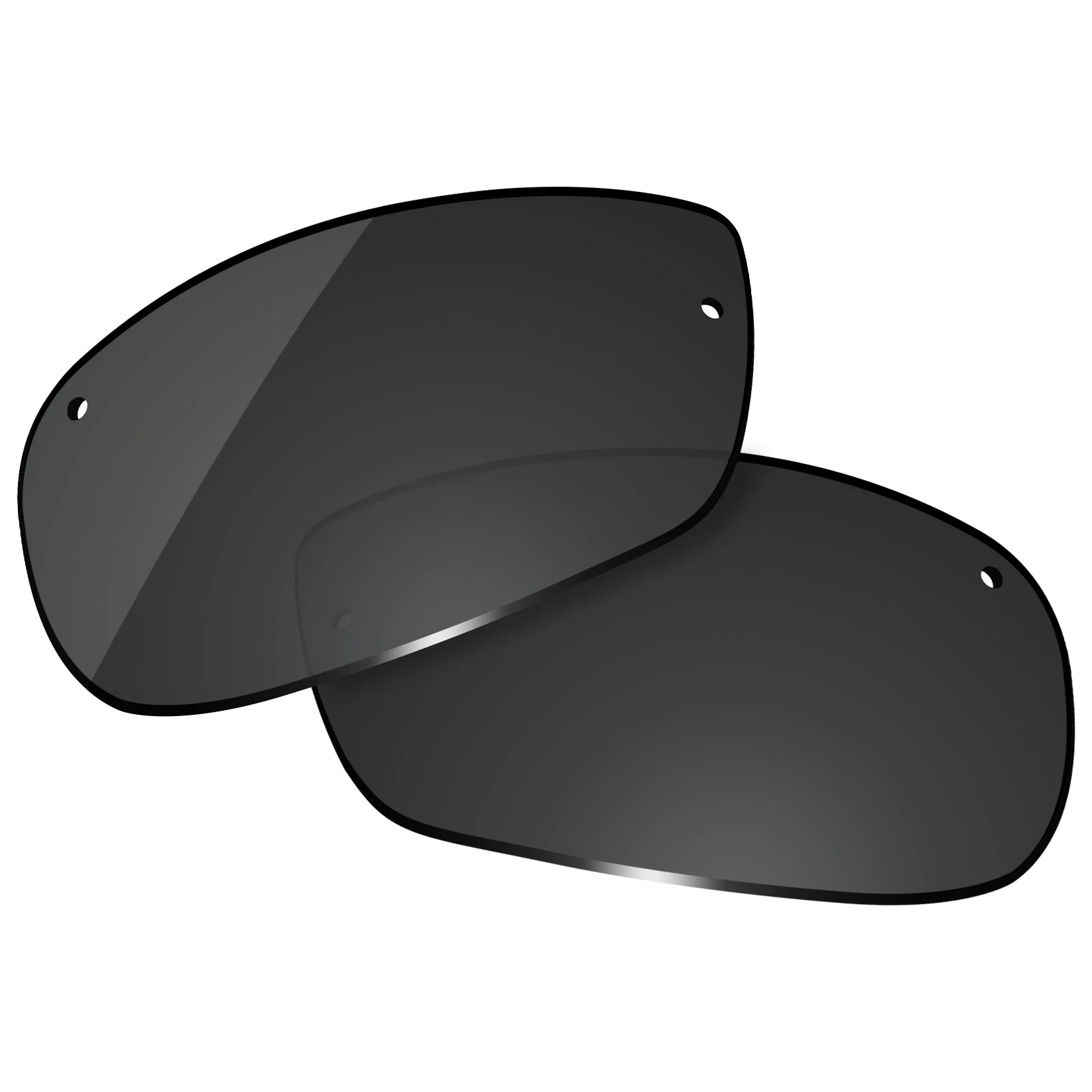 OOWLITPolarizedReplacementLensesforRayBanRB318363Sunglasses