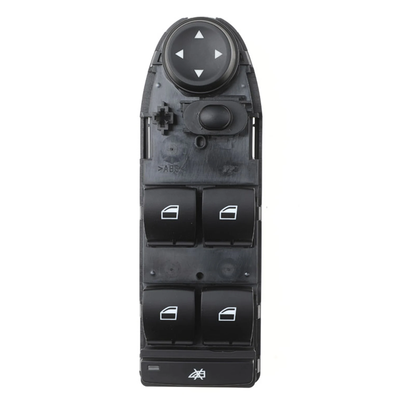   ġ г 61319216048 9216048, BMW X1 E84 SDrive18I XDrive20I XDrive25I 
