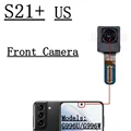 S21 plus US Front