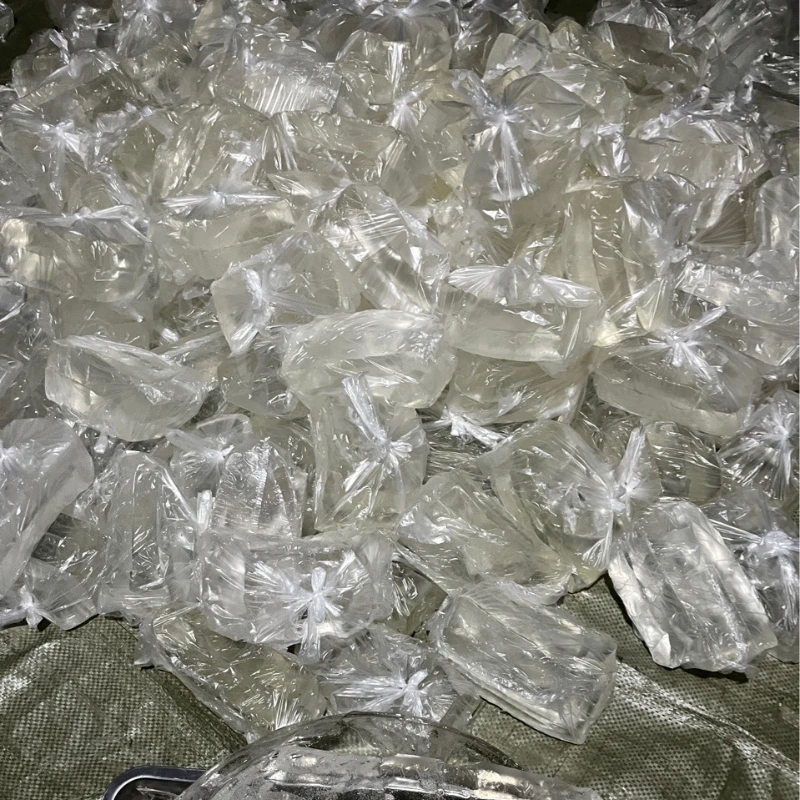 Candle Making Wax 500/950g DIY Wax Material
