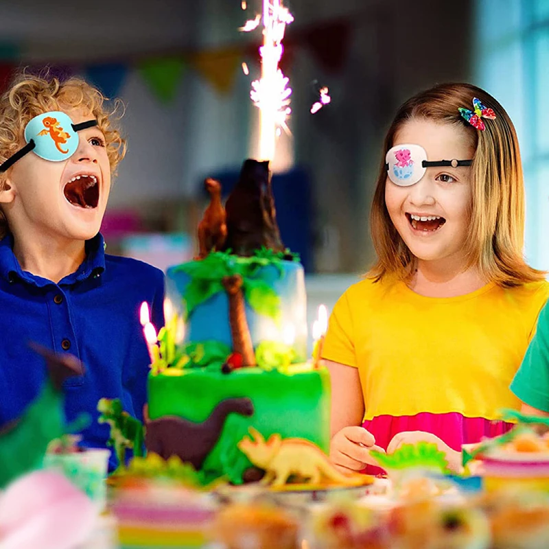 Slide image 9f280b2dd4fe4fd5899cf3db95fe232d