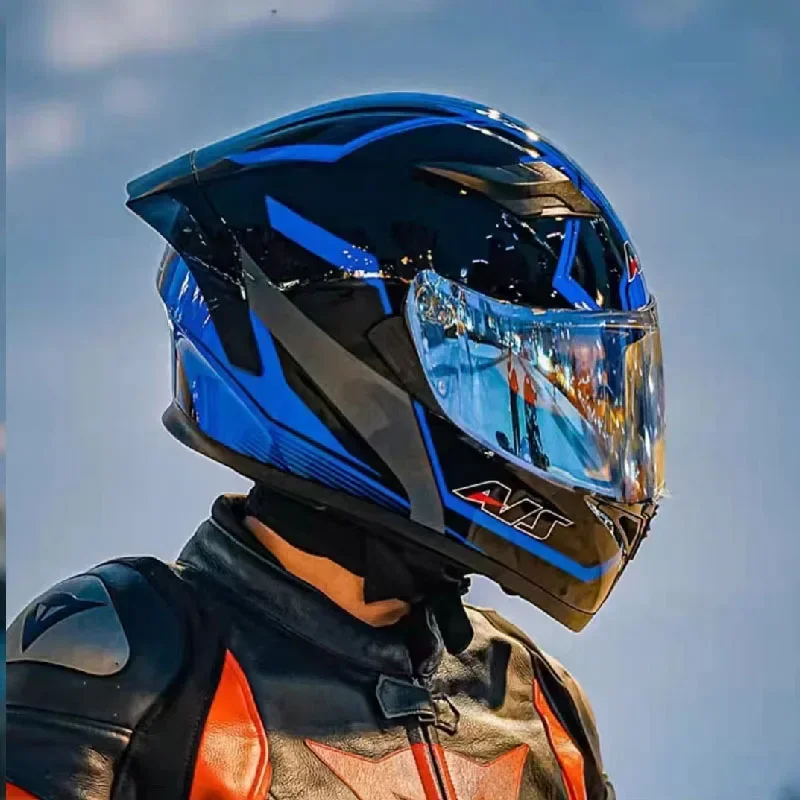 Motorcycle Helmet Cascos De Moto En Aliexpress Casco Moto Shoei