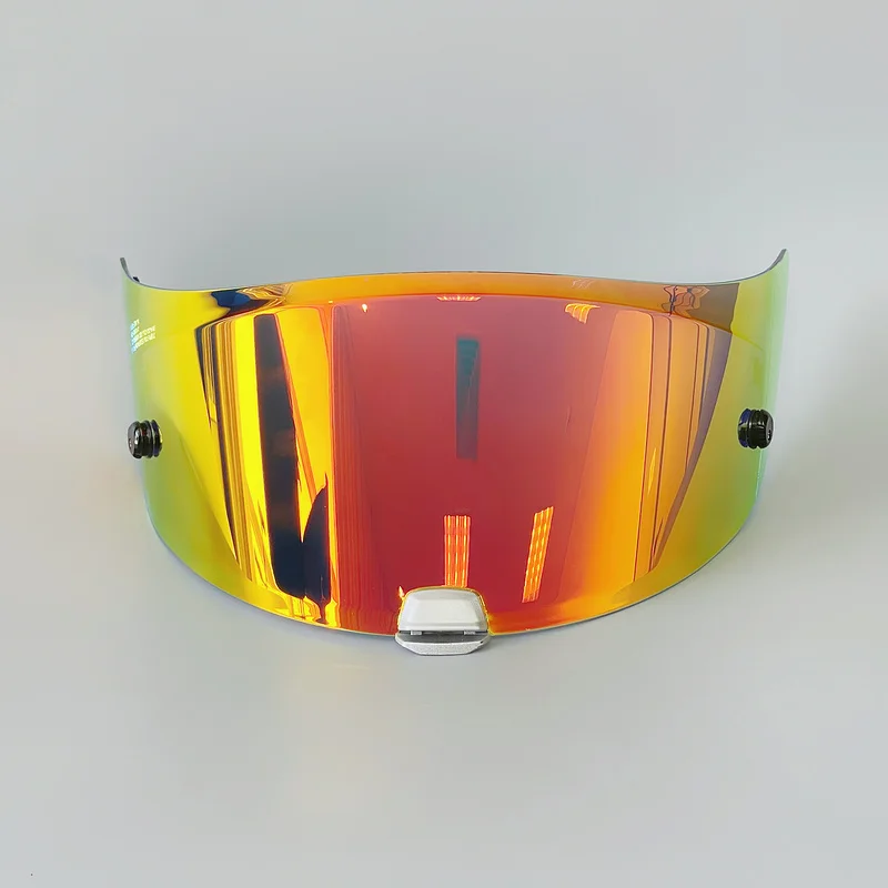 HJ-26    HJC RPHA 11 RPHA 70 Casco Moto Windshield HJ-26ST ĿнϽ  ǵ  ׼