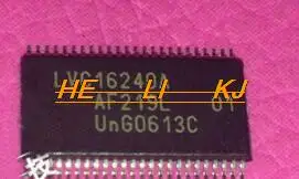 

IC new original 74LVC16240ADGG 74LVC16240A 74LVC16240 LVC16240A LVC16240 TSSOP48