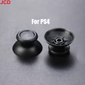 For PS4 A