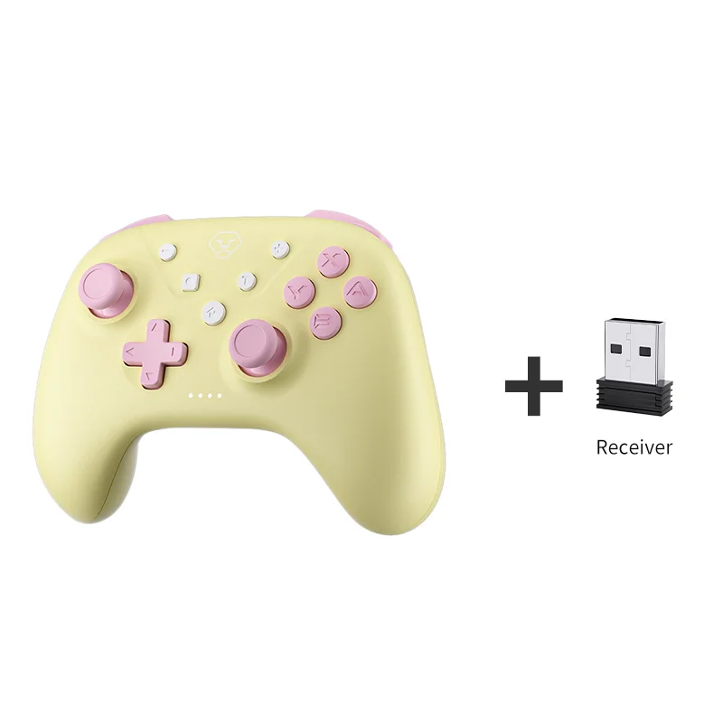 ٵ ġ Ʈѷ  е ͺ   Ʈѷ, ٵ ġ Oled Ʈ PC iOS ȵ̵