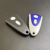 NOVOFERM NOVOTRON 502 504 512 522 524 Remote Control Garage Door Opener 433MHz Rolling Code NOVOFERM Garage Door Remote Control 4