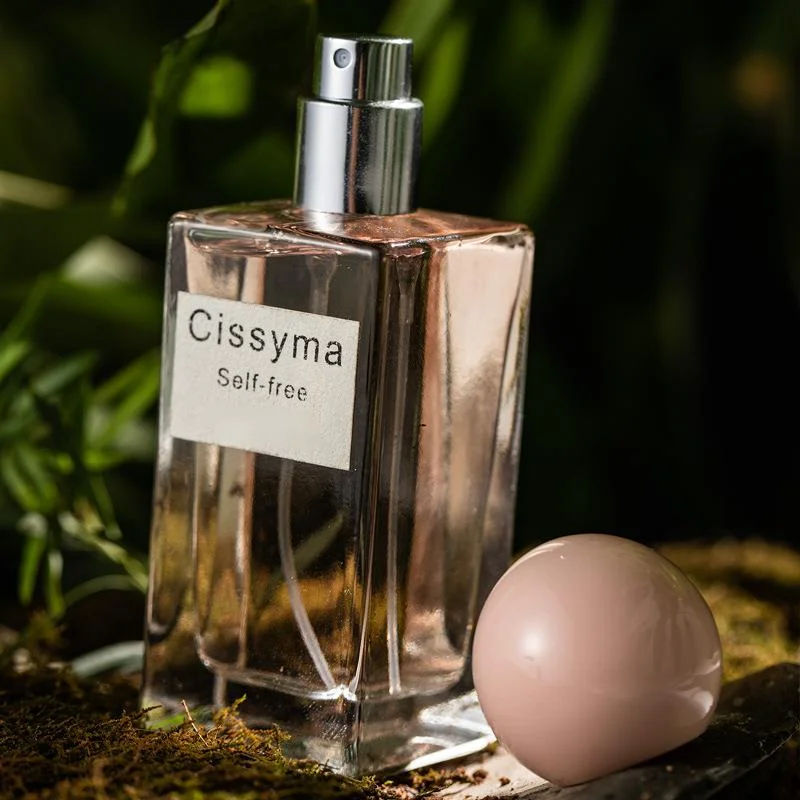 2023 New Hot Sale Popular Self Boundless Women's Perfume Fresh and Lasting Fragrance Fragrance Perfume_voghion.com