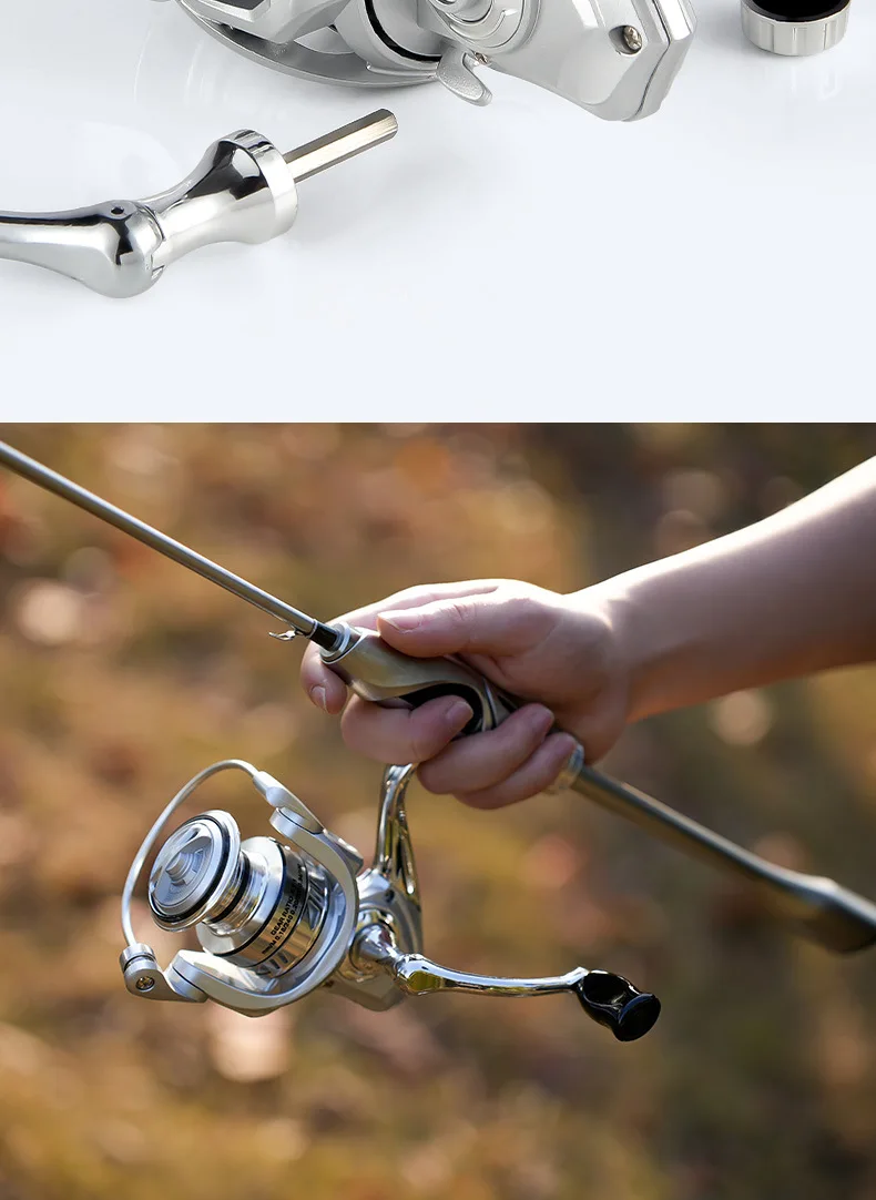 best spinning rod and reel combos 2015 Defender Combo The Max Pro Spinning Body color (Drag/Body):Red/Clear Shimano Terez Casting Rod Talonflame
