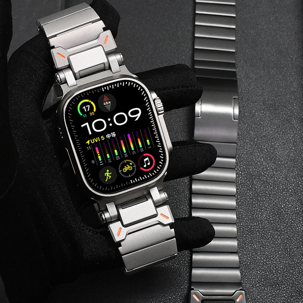  ġ ƼŸ ݼ , Ÿ  , ̿ġ ø 9, 8, 7, 6, 5, 4 Se, Correa Ʈ, 49mm, 45mm, 44mm, 42mm
