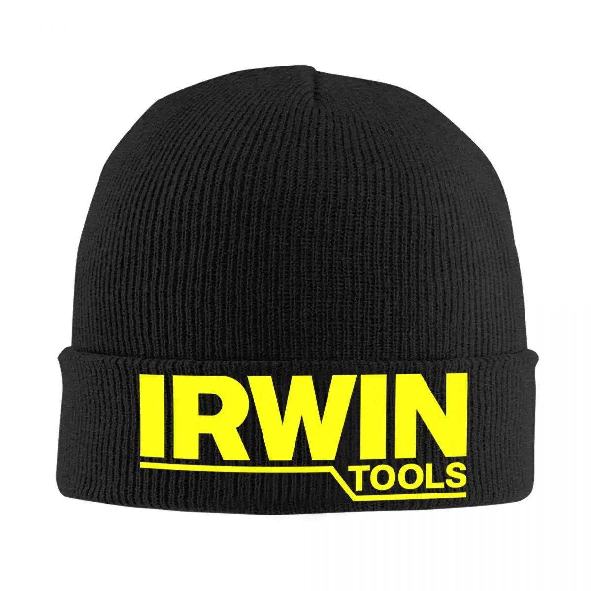 

Ручной инструмент Irwins головной убор вязаная шапка мужская женская хип-хоп Унисекс Взрослые зимние теплые шапочки шапки
