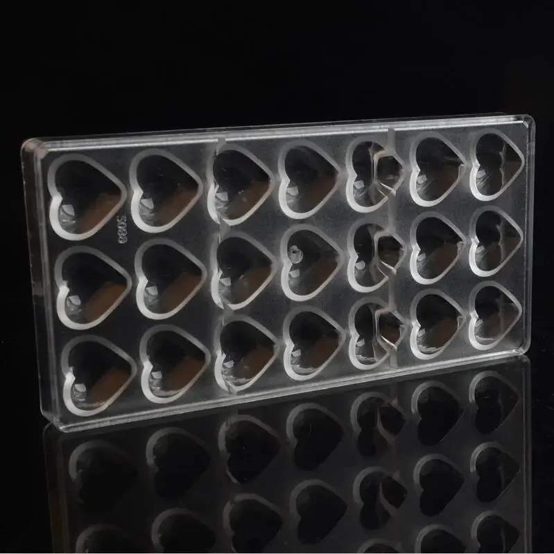 chocolate mold 2089-2 (1)