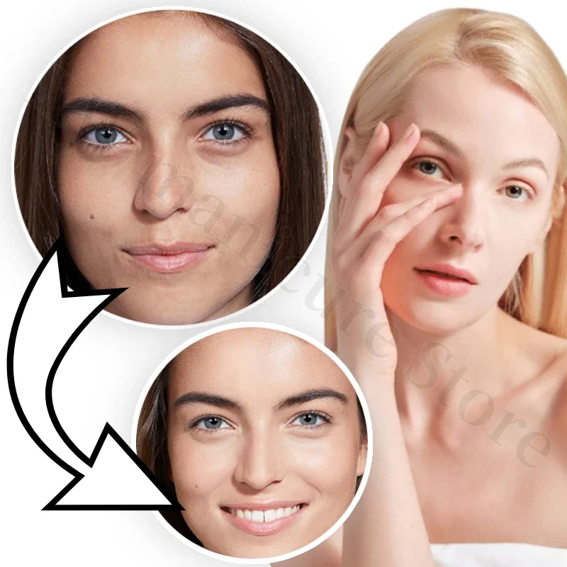 Moisturizing Essence Skin Care HBN-Arbutin Essence Water Glowing Water Brightening Shrinking Pores Makeup Hydrating 150ml