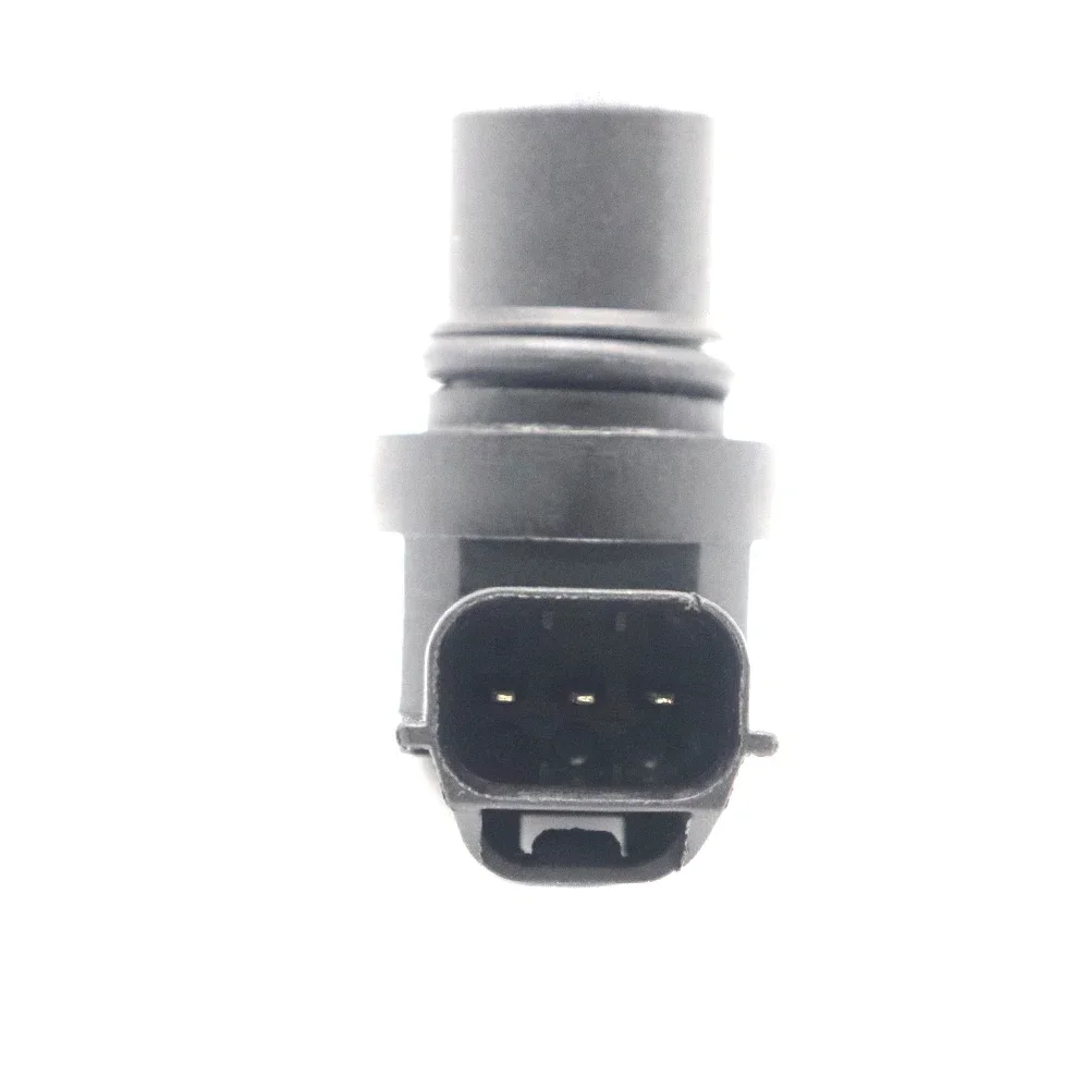 Transmission Input Output Speed Sensor 42620-39051 42621-39052 For Hyundai Elantra Santa Fe Kia Mitsubishi Chrysler Dodge