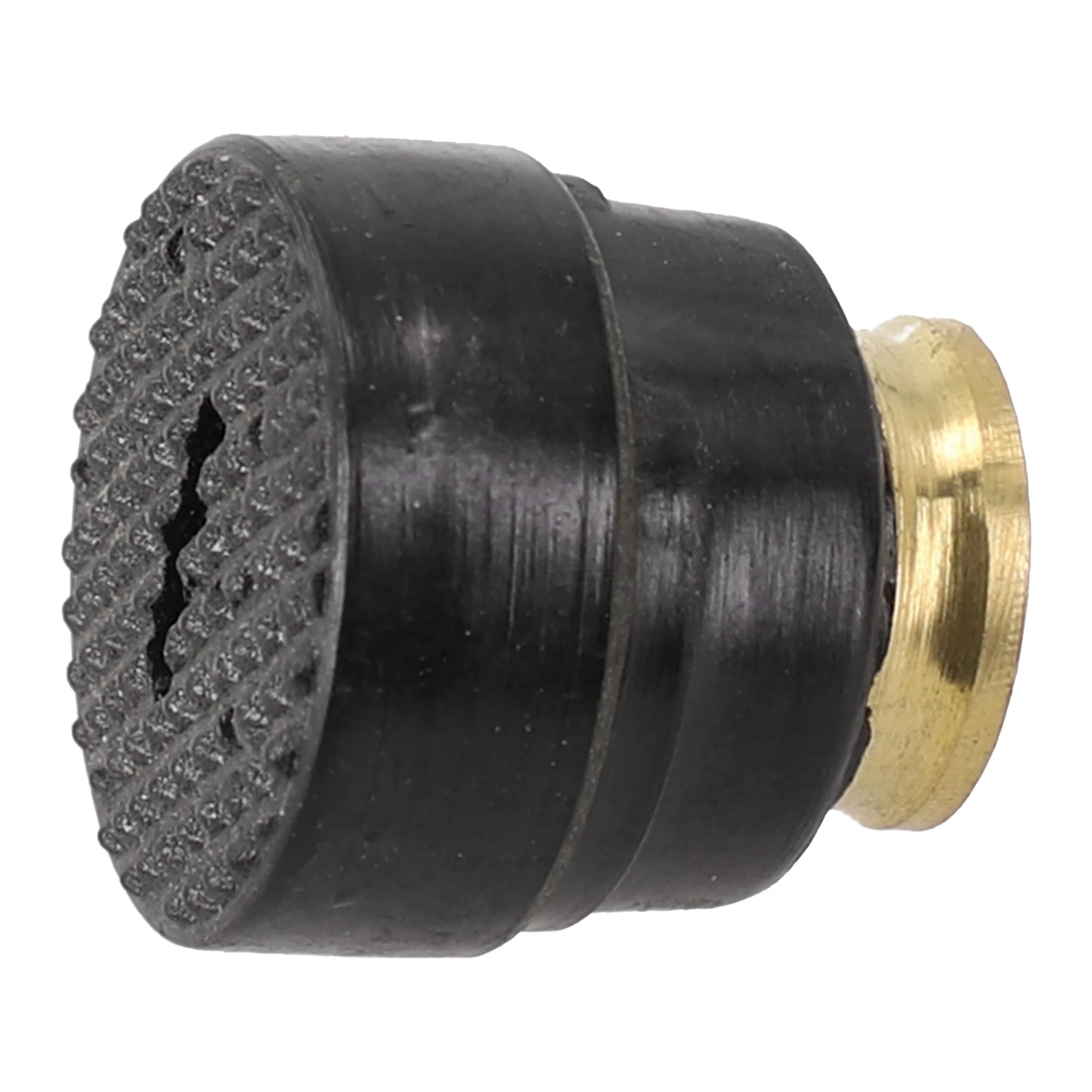 

Replacement Plastic Carbon Brush Cap and Hoder Set for 9523 Angle Grinder 2 Sets with Durable Material Included