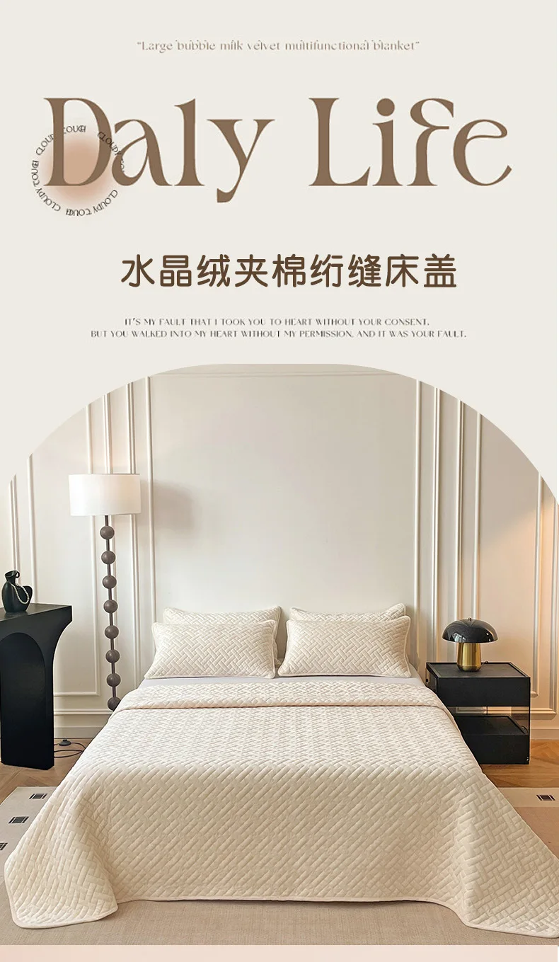 hmqViviiyNSAyin9WueXt+1+rewAESWZgkwN