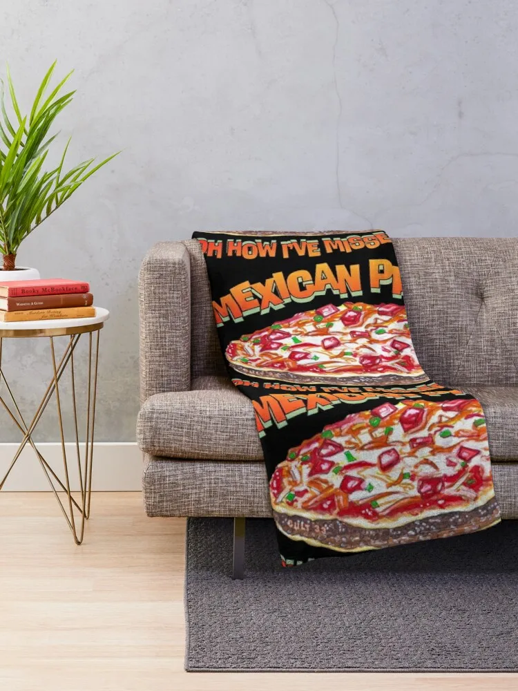 �߽��� ���� ������ ���, ĢĢ�� ���� ���