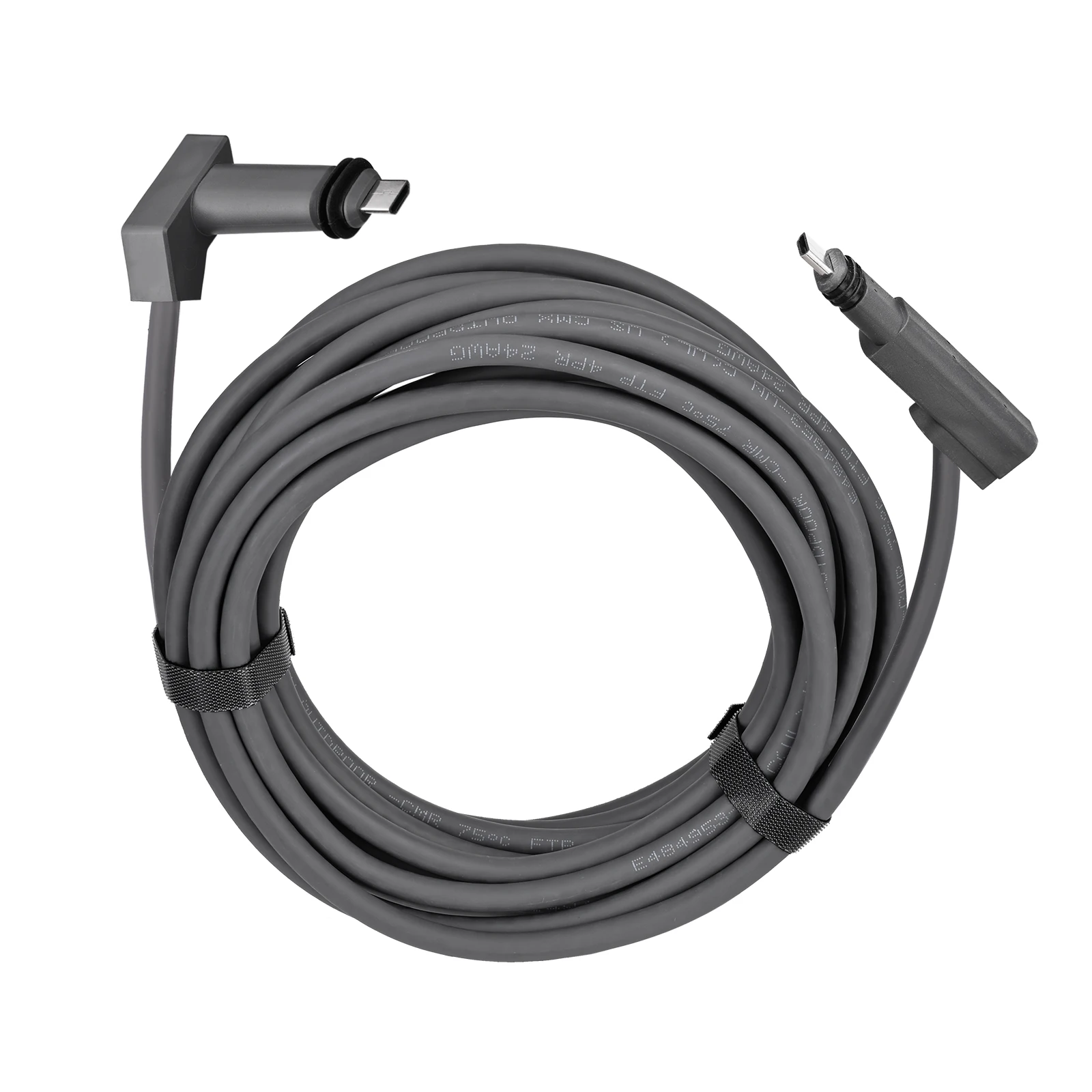 CAT6 Network Cable for Starlink Satellite V2 and Routers