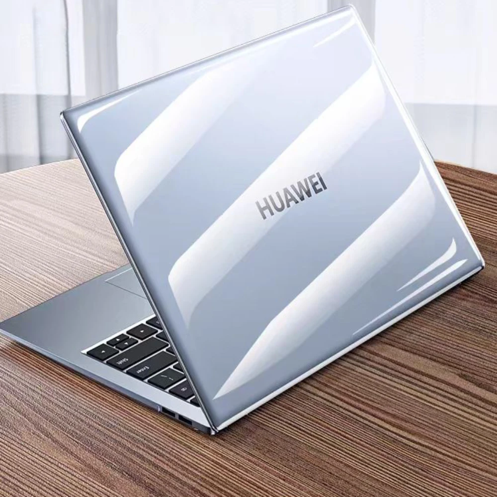 HUAWEI MateBook 14（モデル：KLVL-W58W）