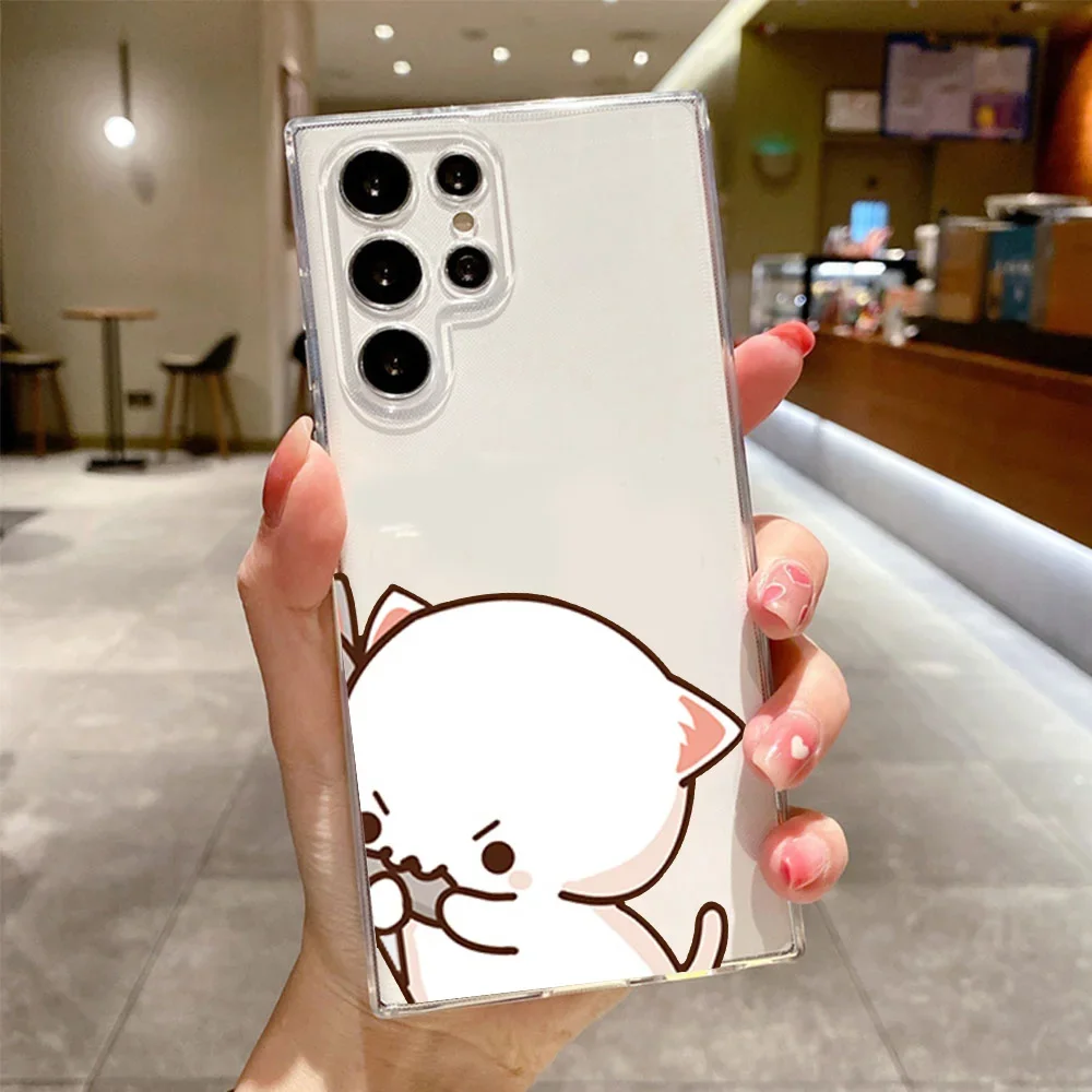 �Ϳ��� ����ִ� Ŀ�� ������ ���� ��ȭ ���̽�, �Ｚ ������ S23 S22 S21 S24 ��Ʈ�� �÷��� FE 5G ����Ʈ �Ǹ��� Ŀ��, ���� ��