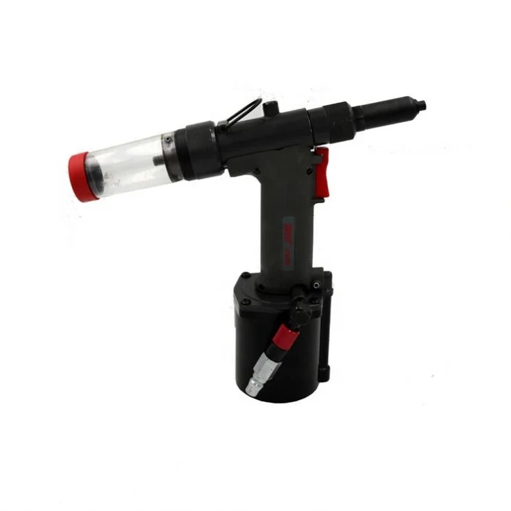 SWT-2500 Hot Sale air rivet gun