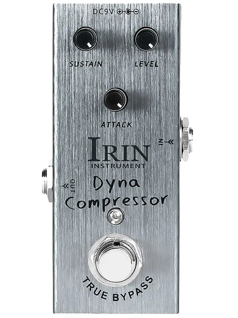 AN-06 Compressor