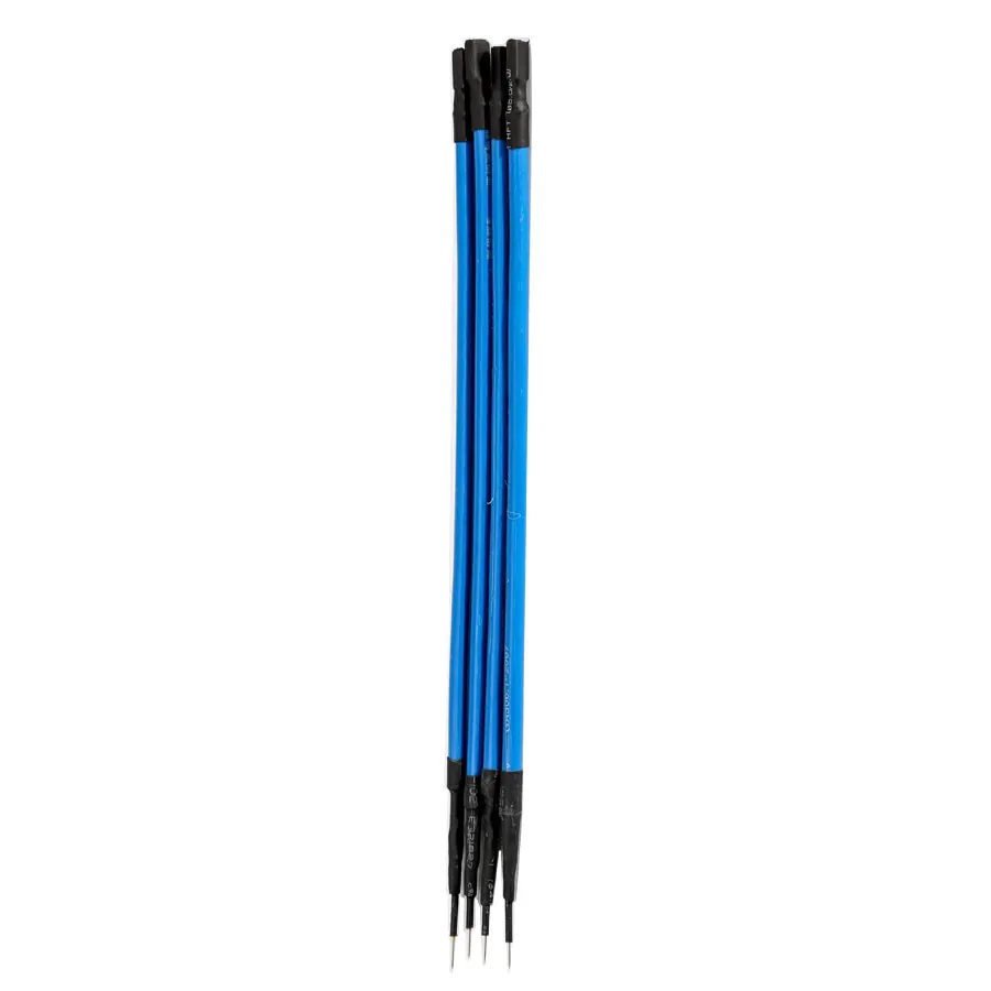 LED BDM  ü , κ , ECU α׷ , KESS, KTAG, Galletto V54 , Ʈ 4 