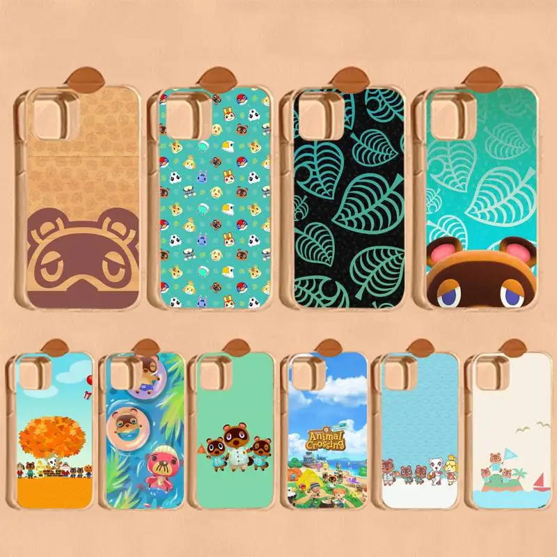 funda-de-tel-fono-animal-crossing-para-iphone-14-11-12-13-mini-pro-xs