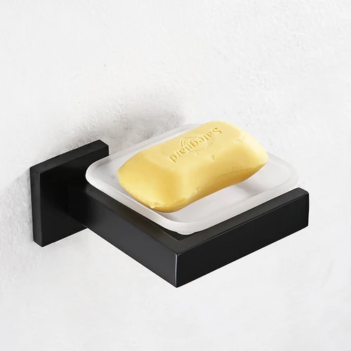 Soap Dish