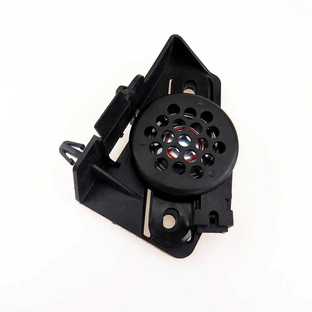 HONGGE Reversing Radar Speakers Warning Signal Buzzer for VW Golf MK6 MK7 Passat 3C CC Touran Caddy Polo EOS Scirocco 5KD971502