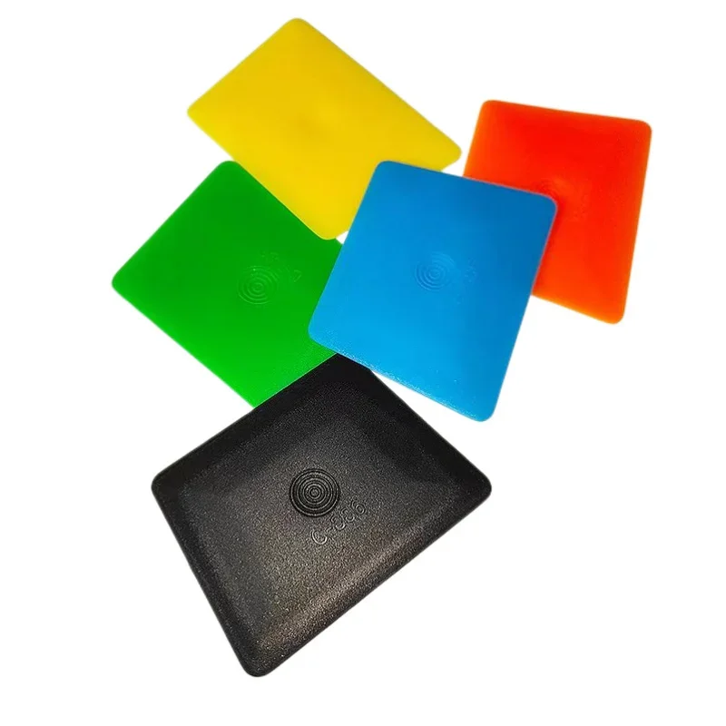 5PCS Plastic Pry Card LCD Screen Battery Anti-Static Disassembly Tool Openning Screen Phone Battery Pry Pick Repair