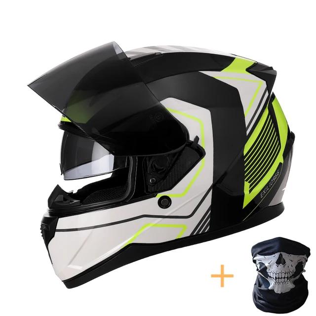 Modular Helmets Motorcycle Man  Helmet Motorcycles Ls2 Modular - New Ff325  Modular - Aliexpress