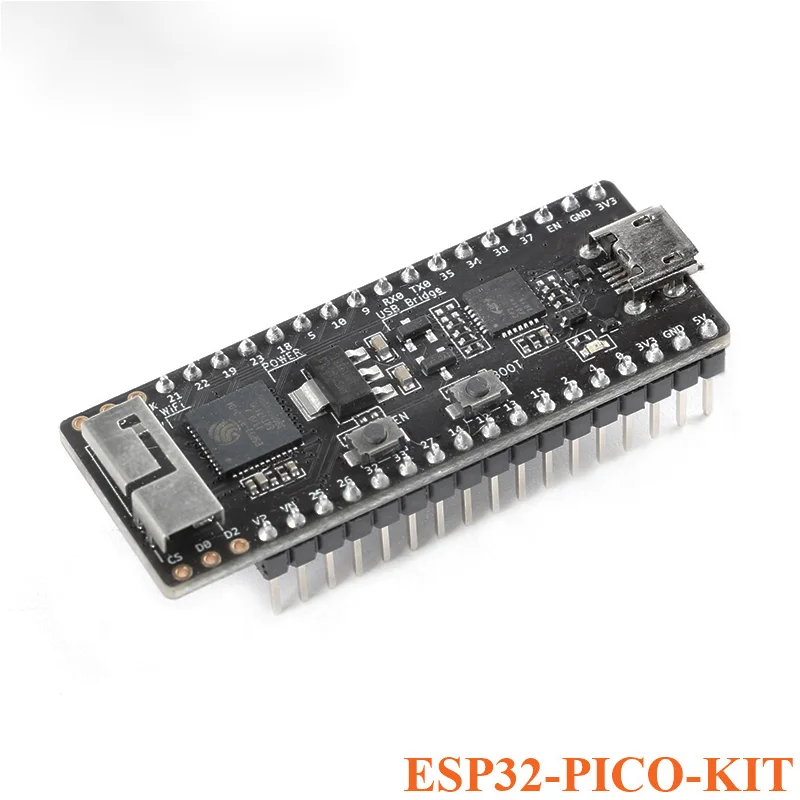 ESP32-PICO-KIT V4.1 ESP32 Development Board WiFi Bluetooth Module
