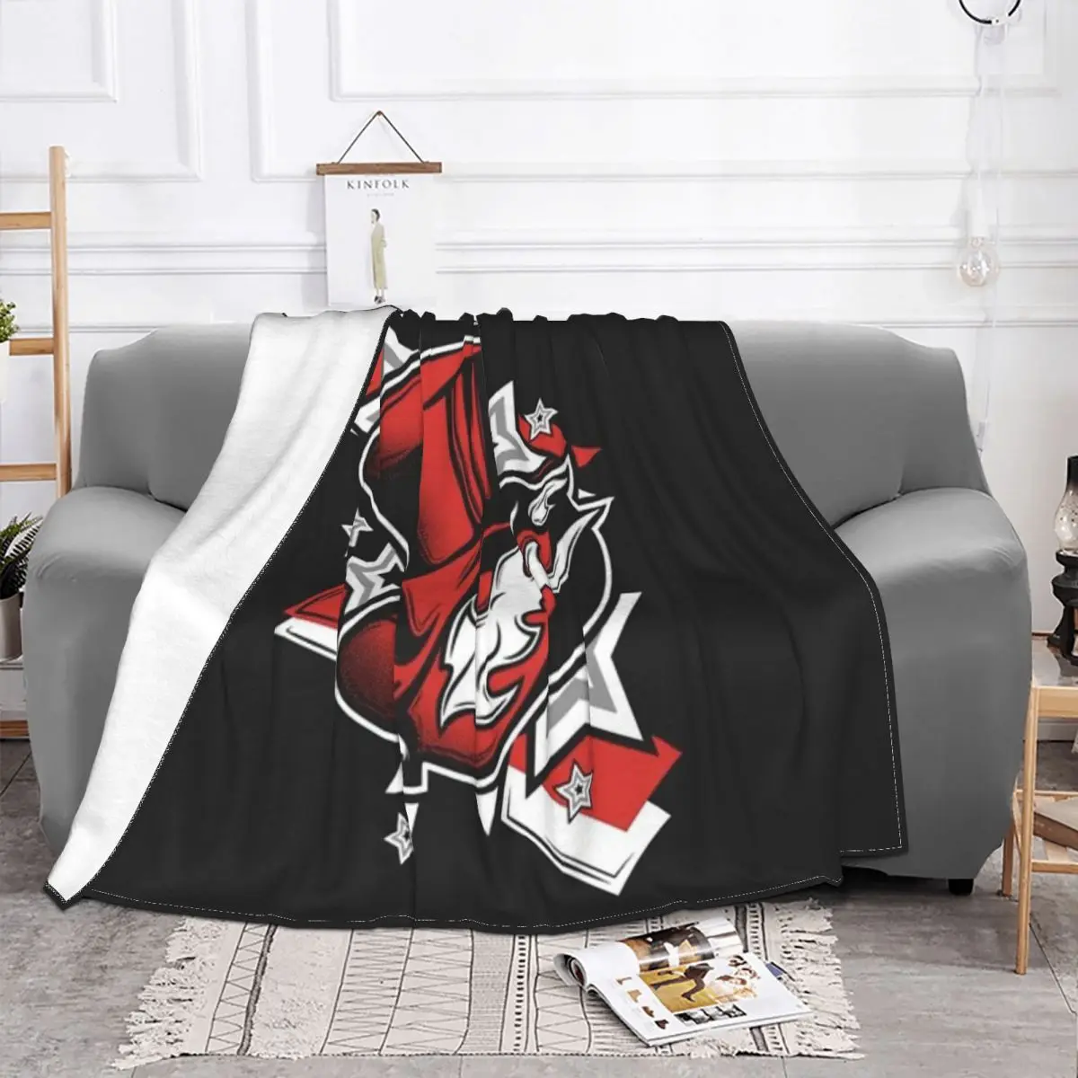 �丣�ҳ� 5 �ξ� �� ���� ���� �ΰ� ���, ħ�� �� ħ�뺸, �β��� ħ�뺸