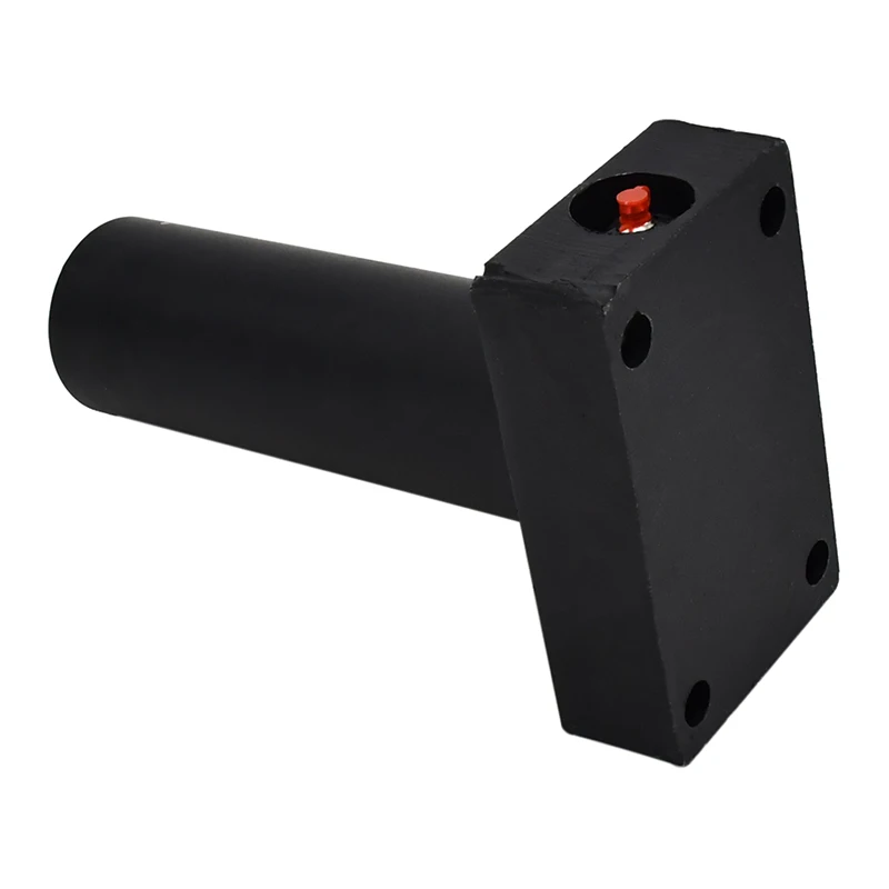  Ǹ, ڸ  PC40-6 PC40-7 PC40R-7 PC40T-7 ȣȯ, 20T-30-41510, R20T3041510