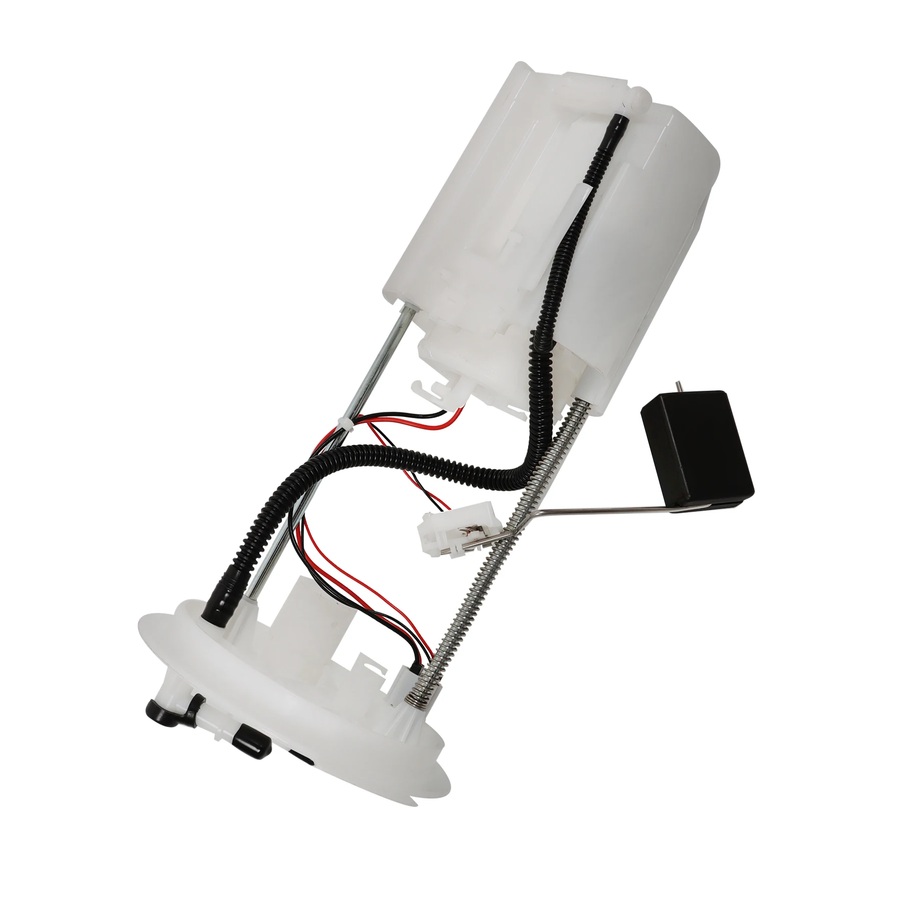 Рисунок 4 - Топливный насос 16700-Hr3-A21 для