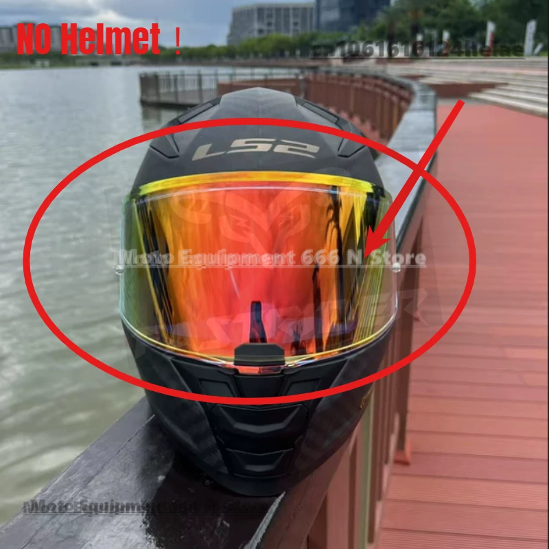 iron man 3 mark xlii helmet Dimension Studio Marvel Iron Man 42 1:1 Full Size – Maybang's Collectibles COLOR:Silver Flake Custom Helmet, Custom Motorcycle
